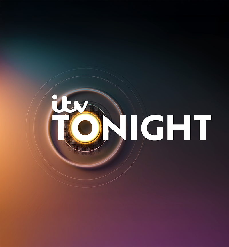 ITV