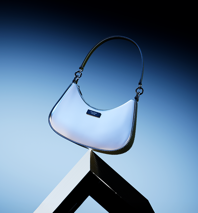 Luxury Bag