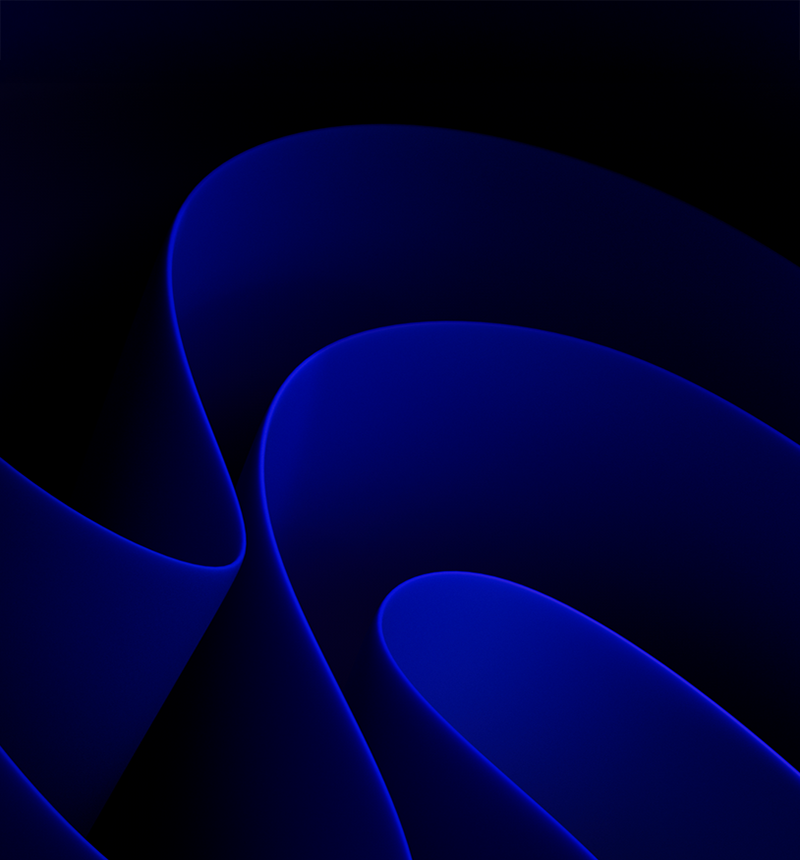 MontaRosa series
