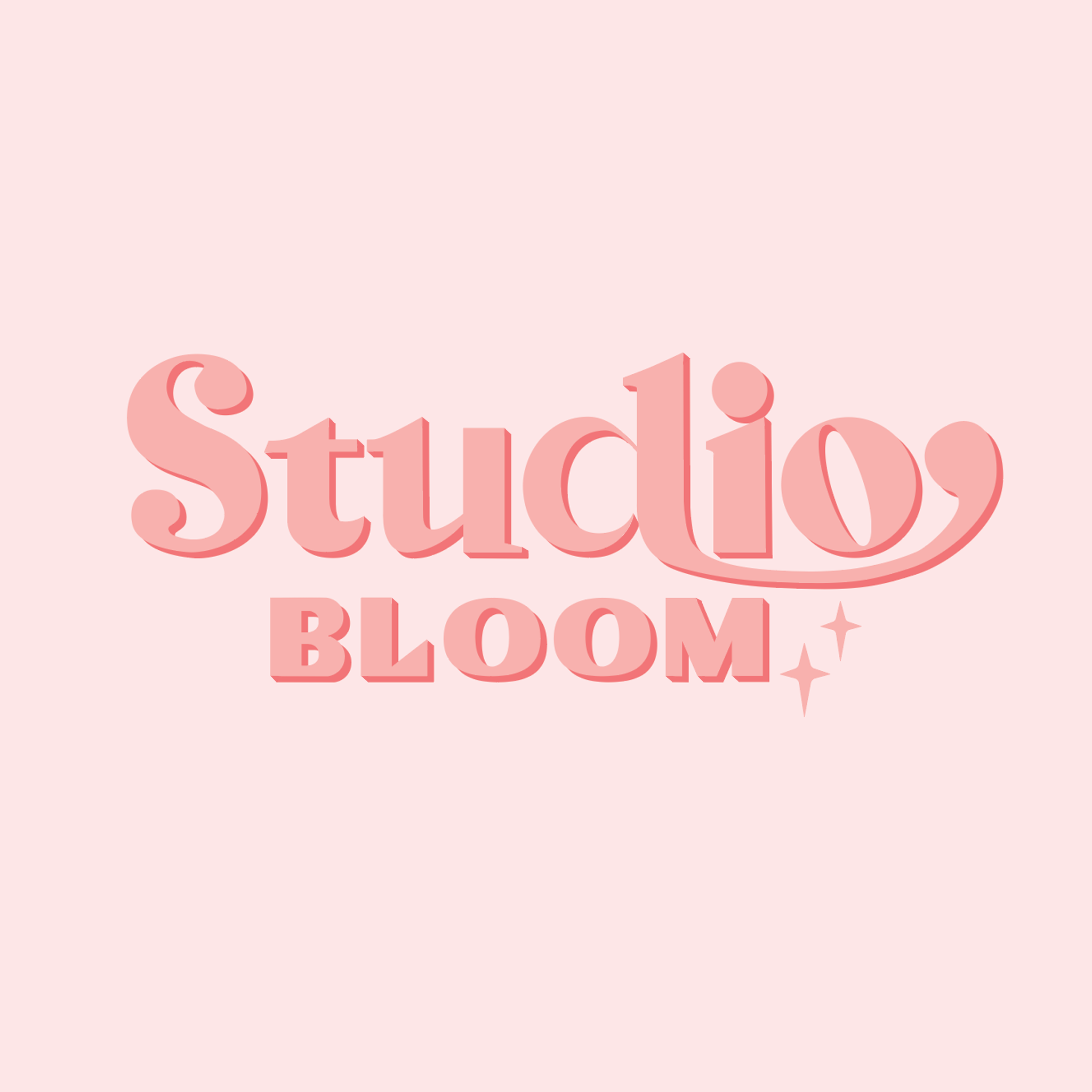 Nail studio