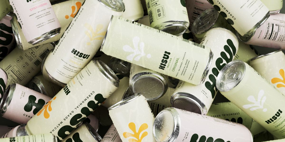 08_Drinks-300ml Slim Can-Matcha drink-Scene02-Still03-ALL-V01