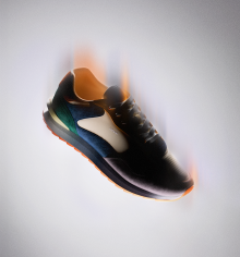 Hoff-City-trainer-Soloblur-edit-800px-01