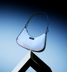 KS-SamIcon-bag-metallic-edit-800px-V01