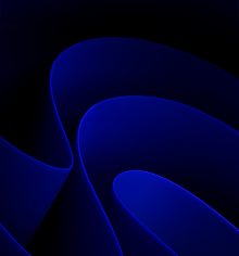 PS_MontaRosa-3D-BG-Style01-edit-800px-01