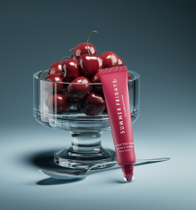 SF-LipButter-Cherry-edit-800px-01