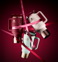Stanley-Quencher-Cup-Ribbons-edit-800px-01