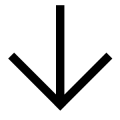 arrow-asset-02