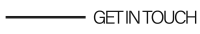 get-in-touch-footer-01