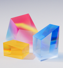 glassblock02_test05-edit-800px-01